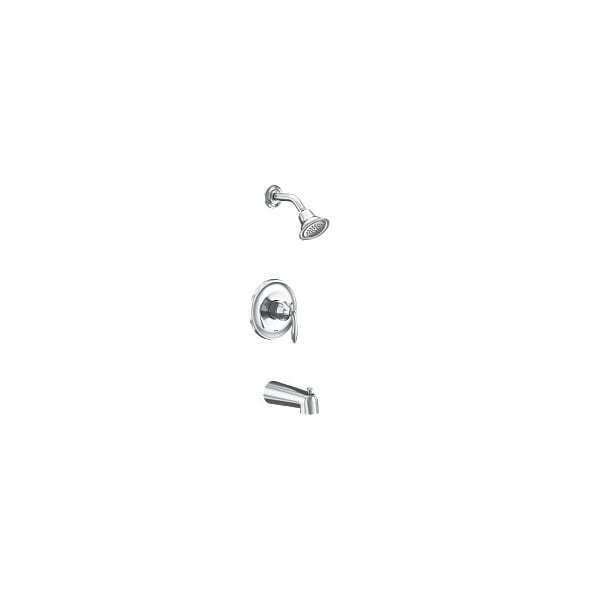 Eva M-Core 2S T/S Ep Trim Ch